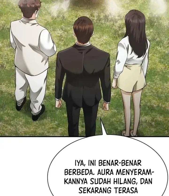 Halaman 142