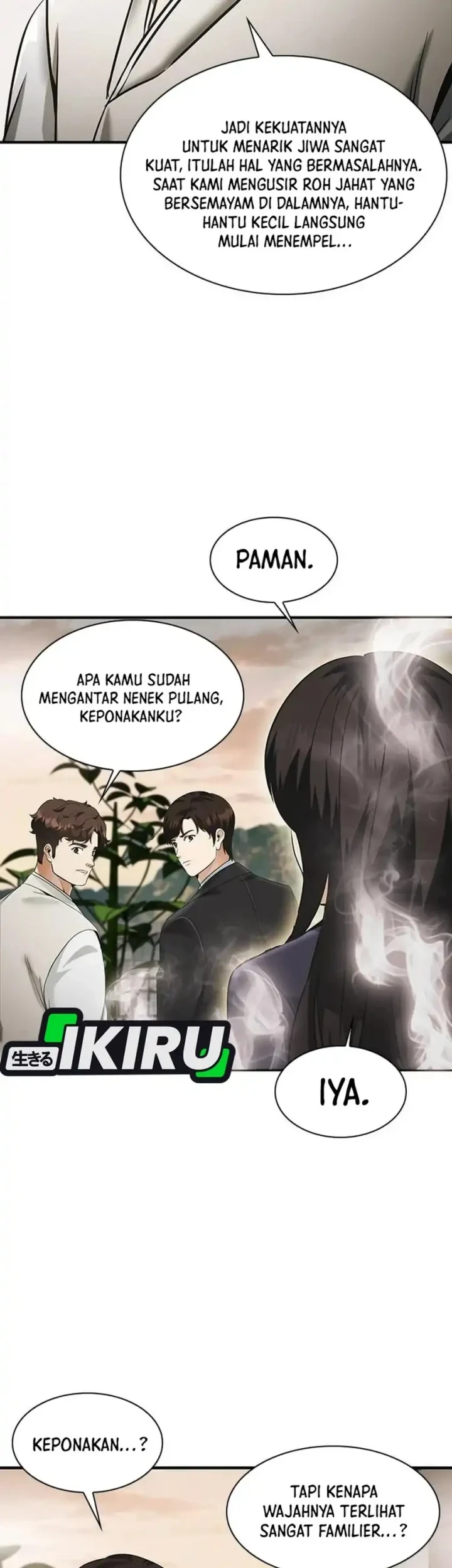 Halaman 145