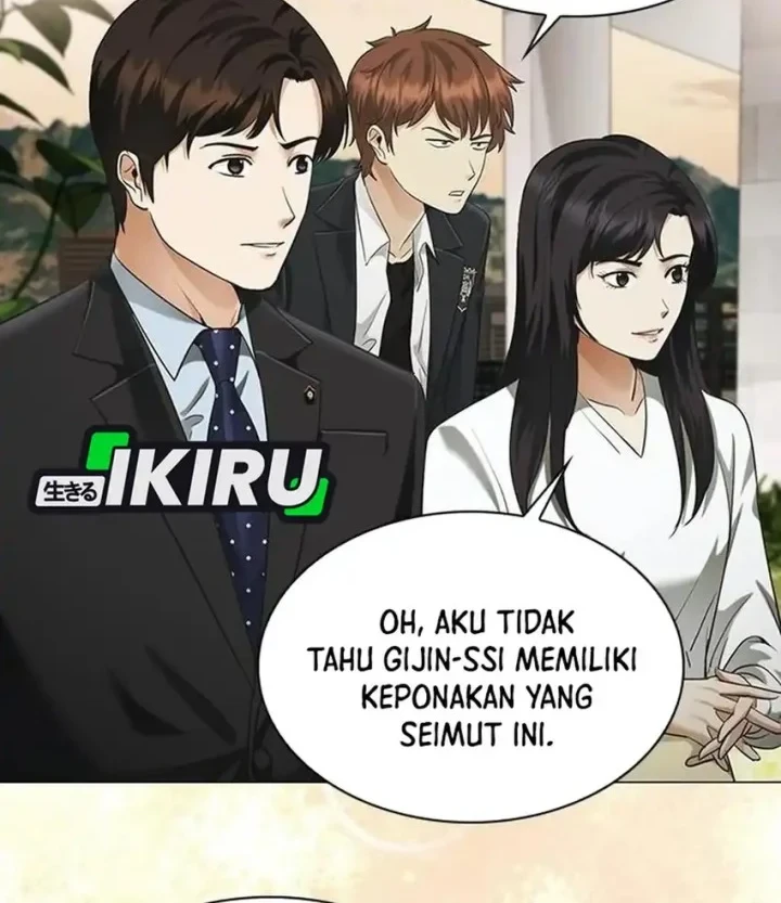 Halaman 146