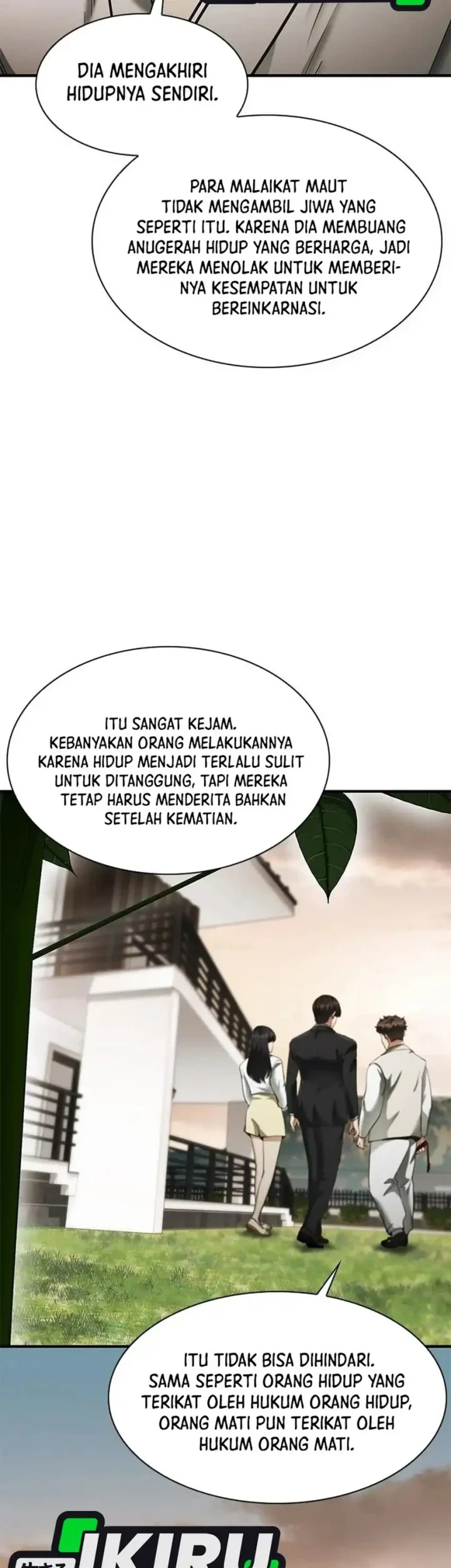 Halaman 151