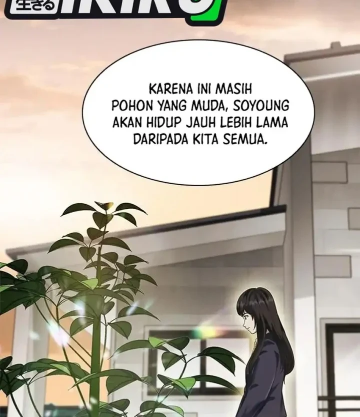 Halaman 152