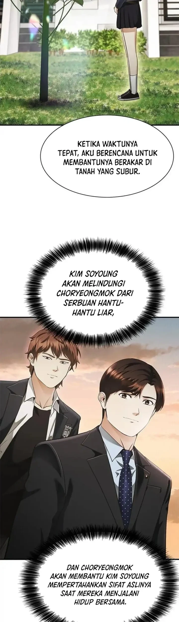 Halaman 153