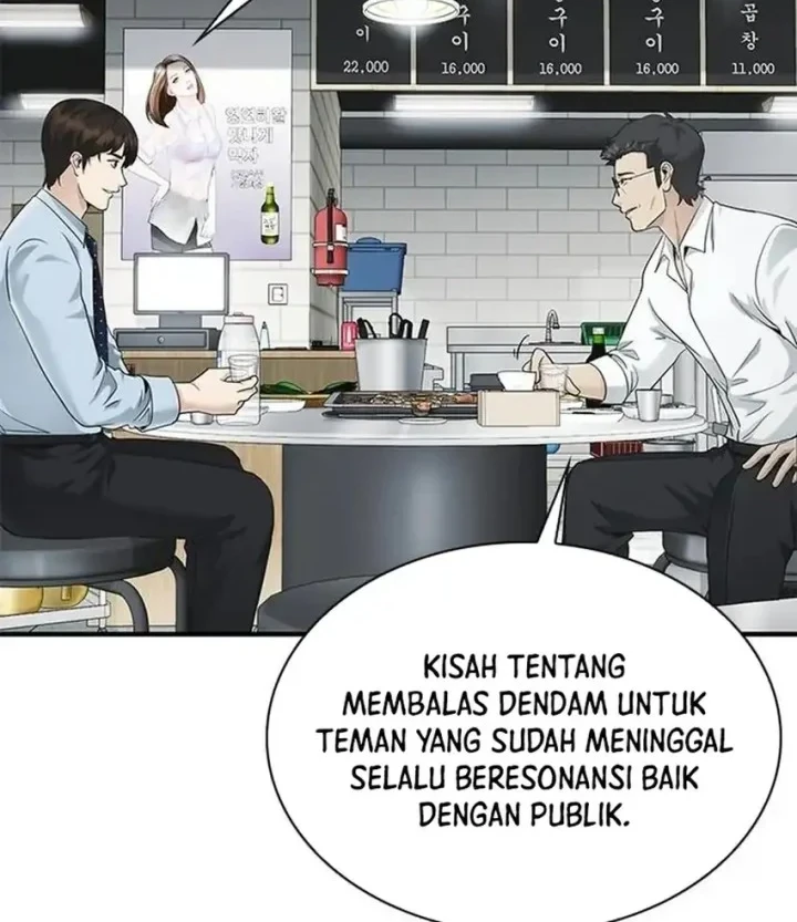 Halaman 156