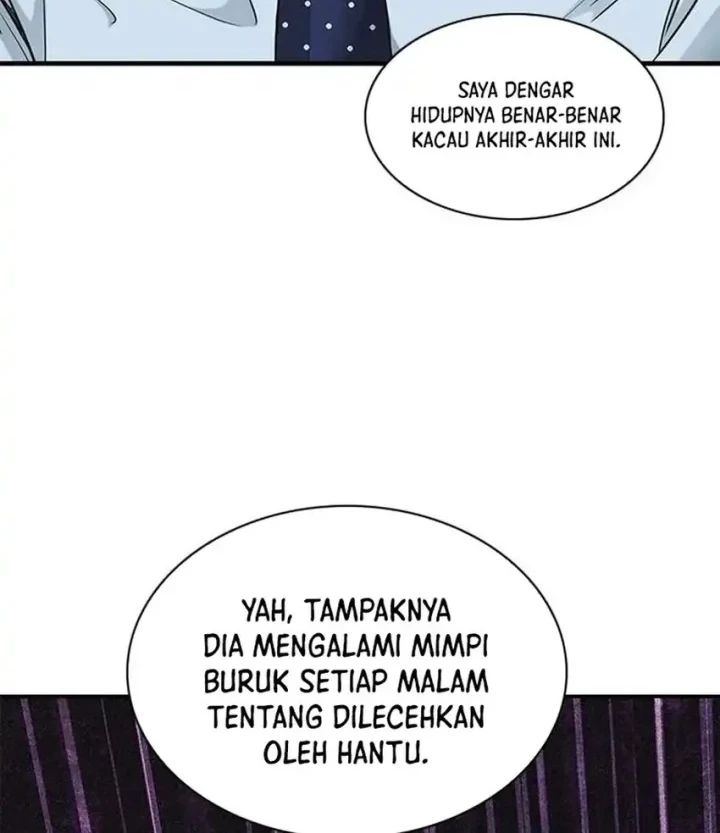 Halaman 158