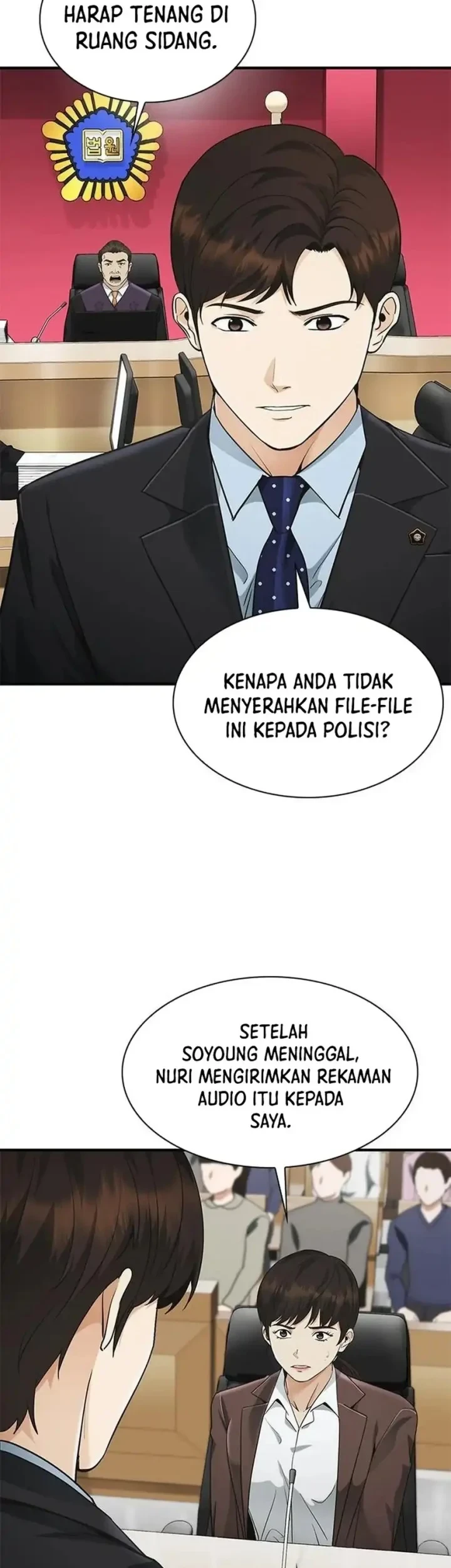 Halaman 77