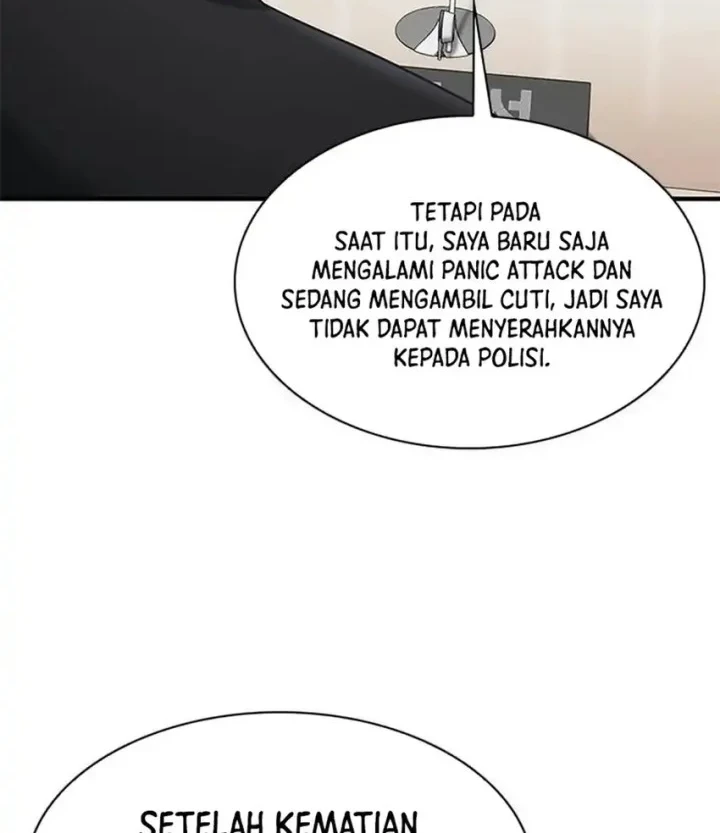 Halaman 78