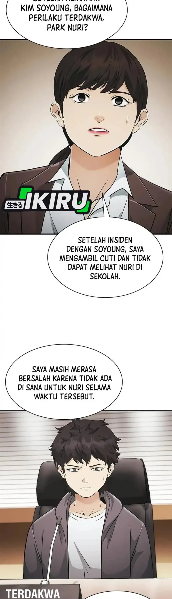 Halaman 79