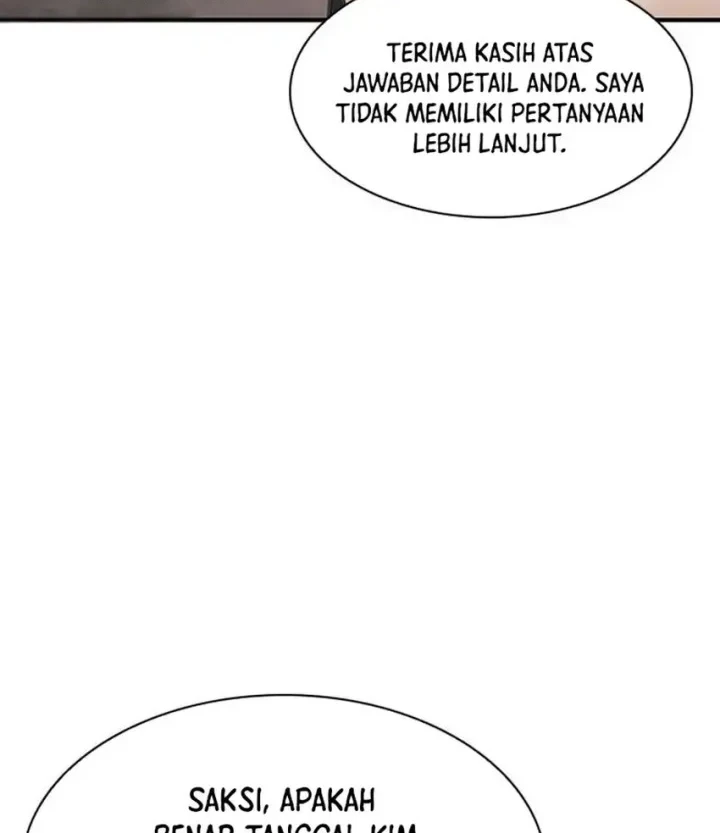 Halaman 80