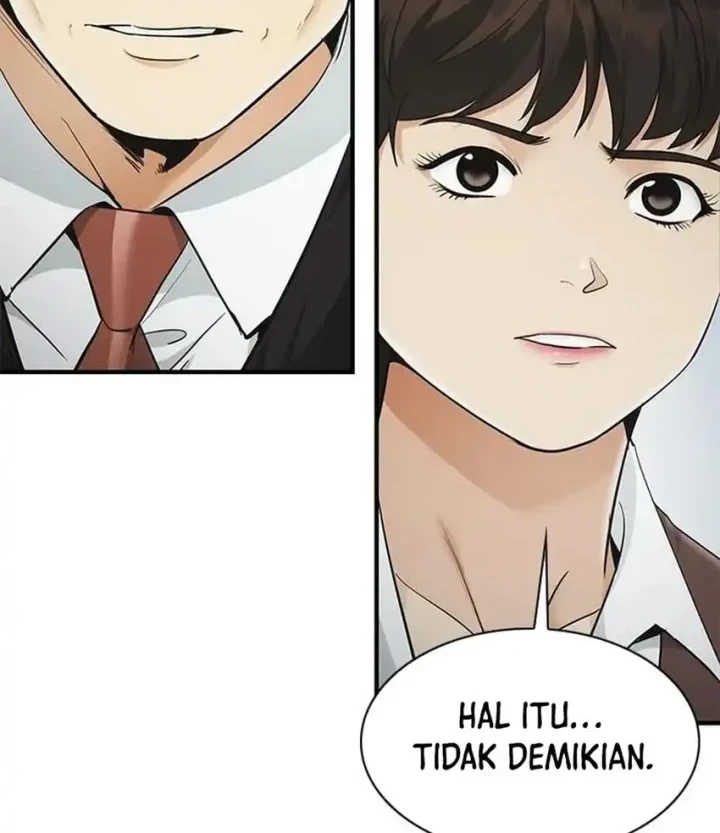 Halaman 84