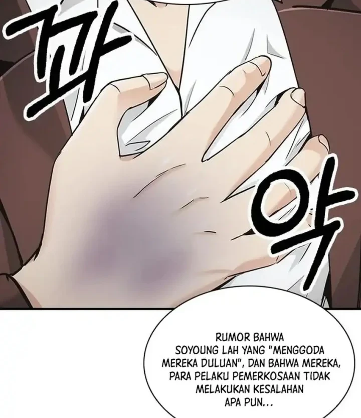 Halaman 86