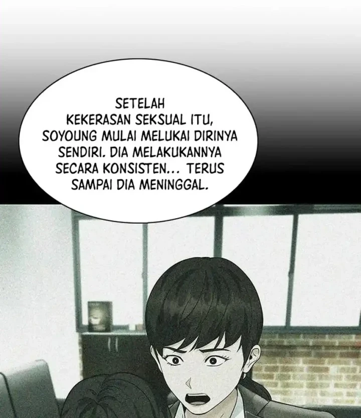 Halaman 88