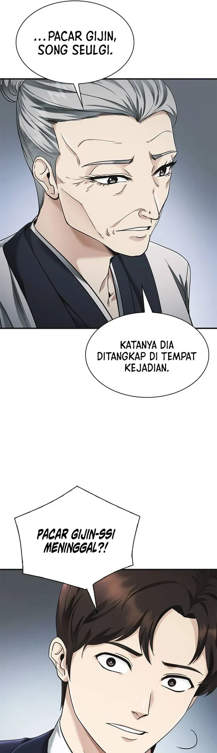 Halaman 665