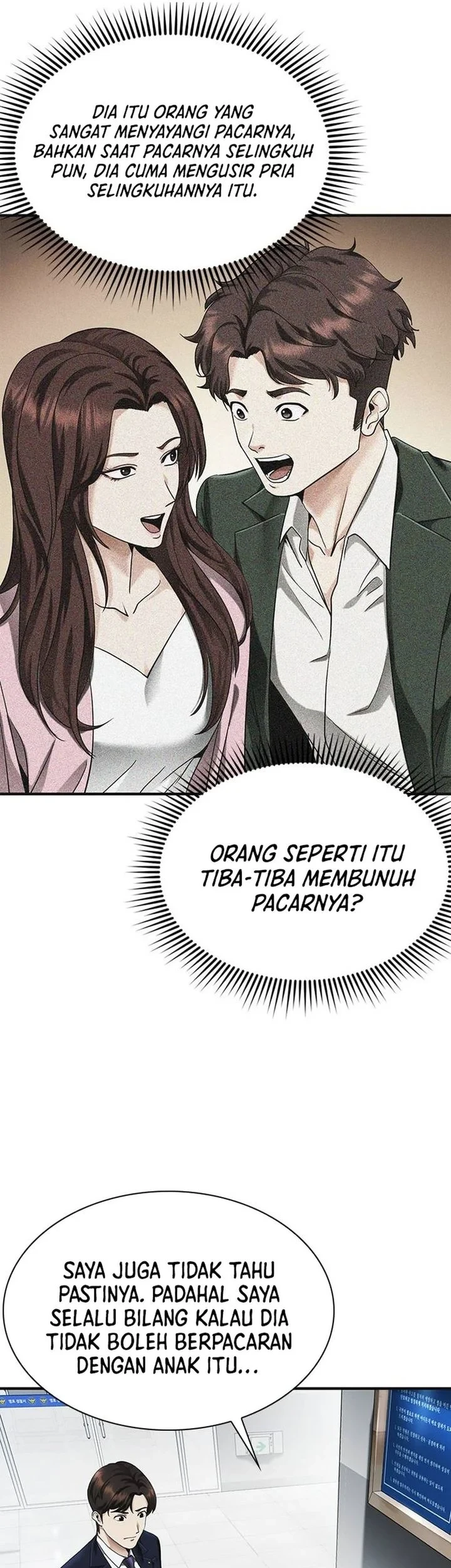 Halaman 667
