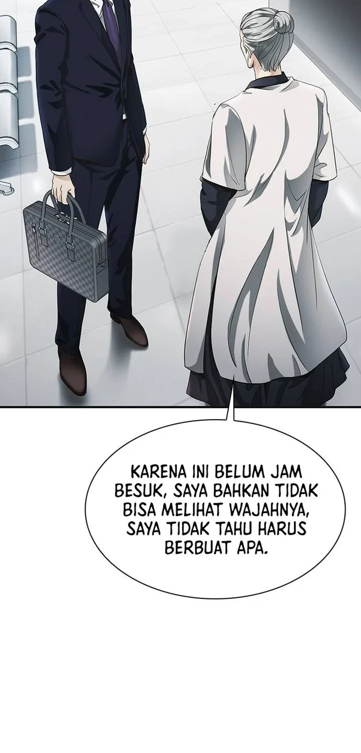 Halaman 668