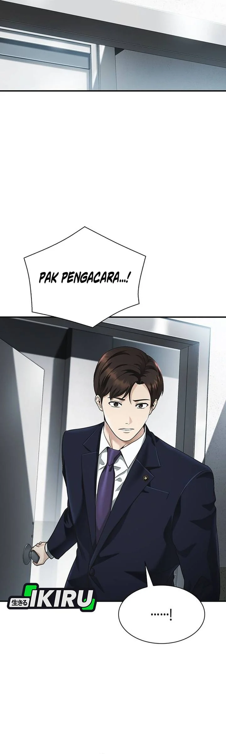Halaman 671