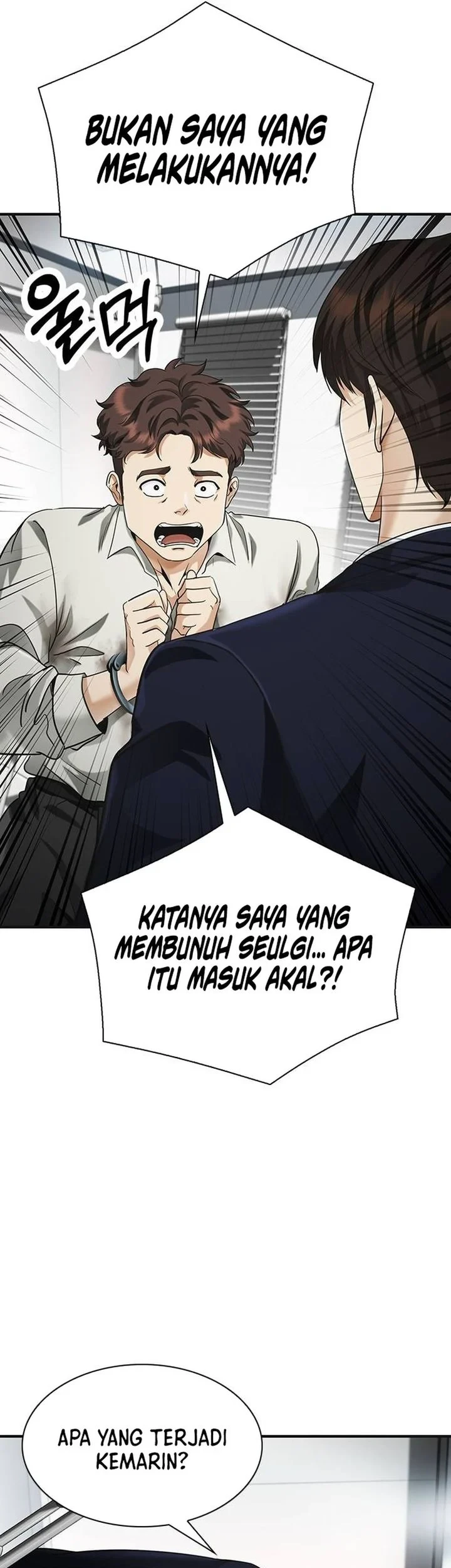 Halaman 672