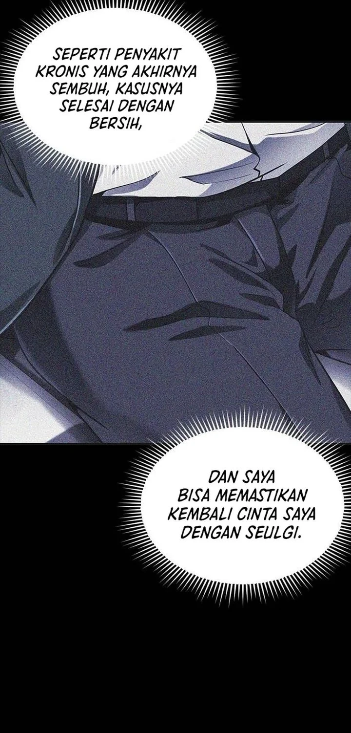 Halaman 675