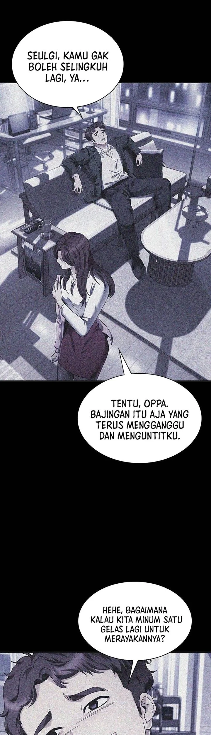 Halaman 676