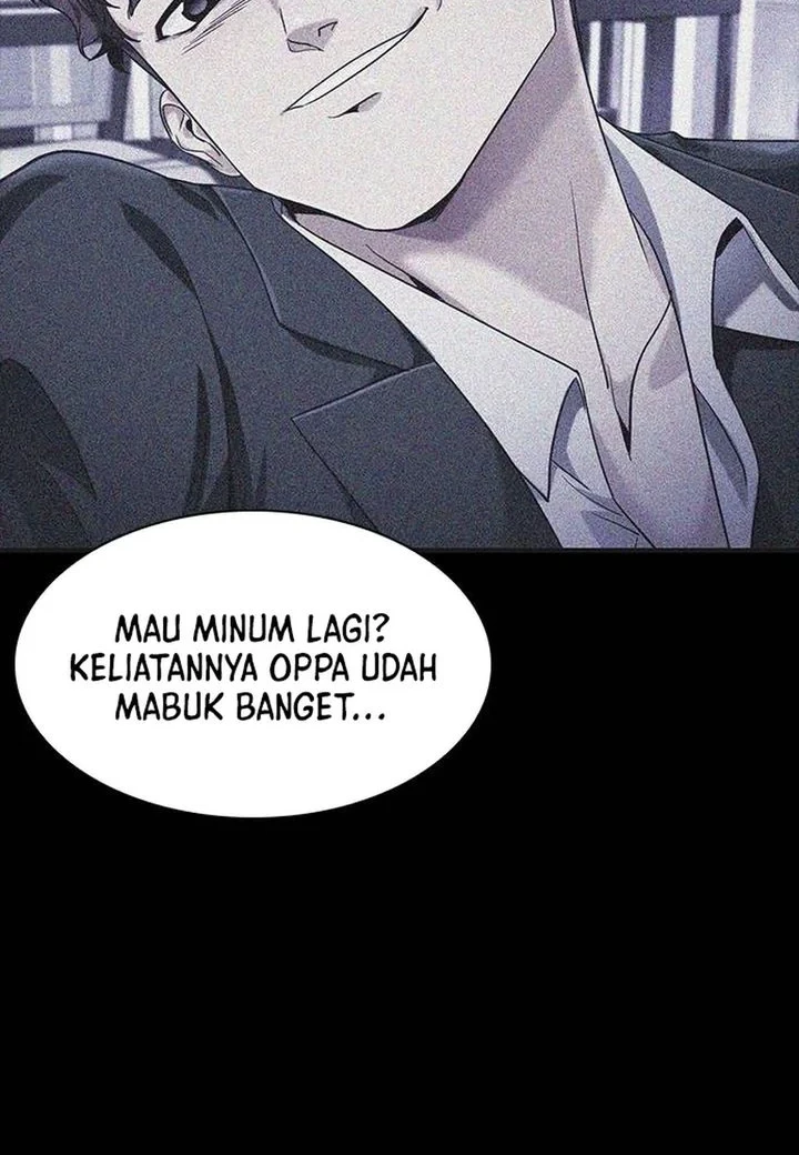 Halaman 677