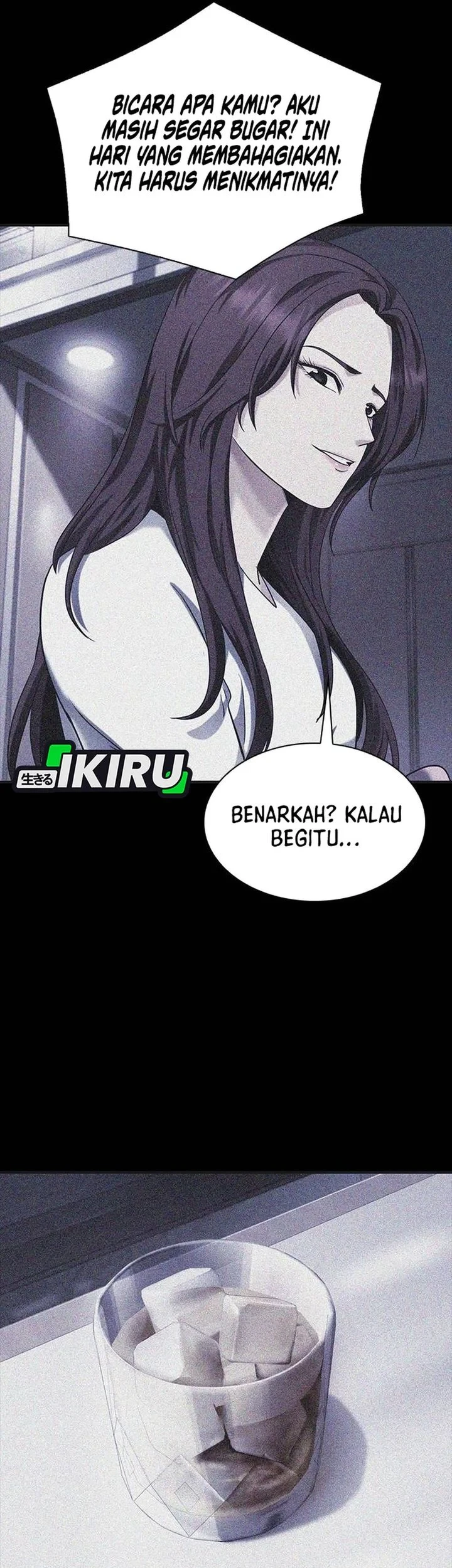 Halaman 678