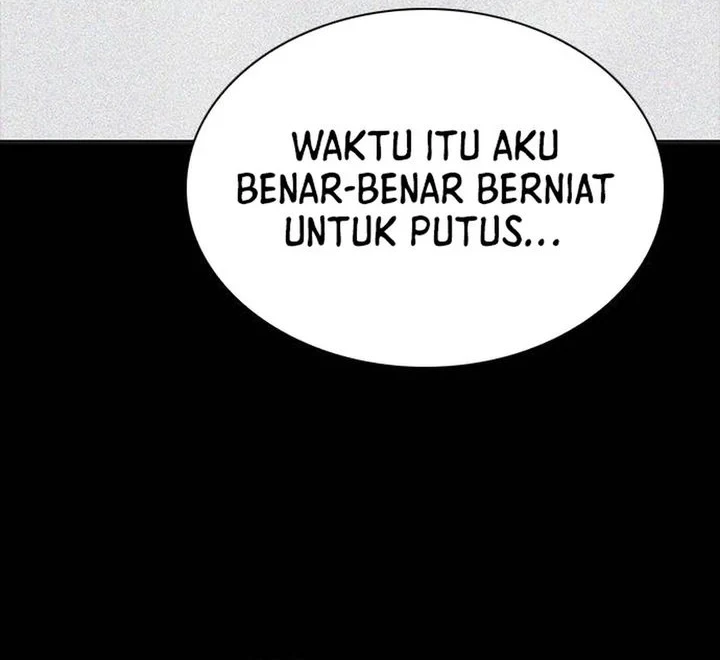 Halaman 679