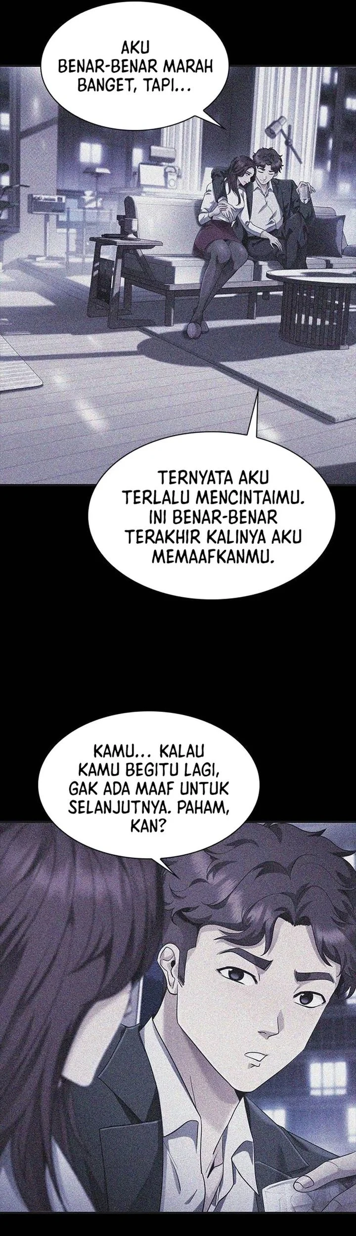 Halaman 680
