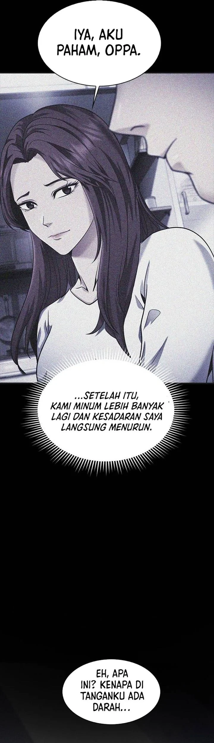 Halaman 682
