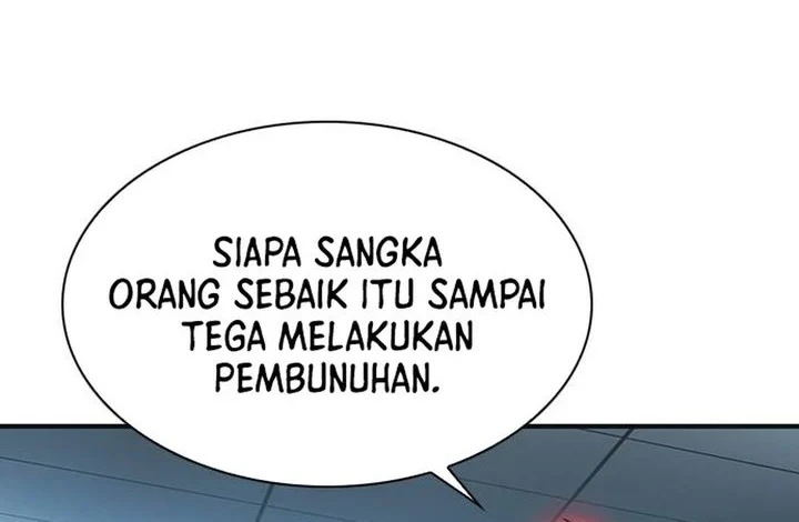 Halaman 648