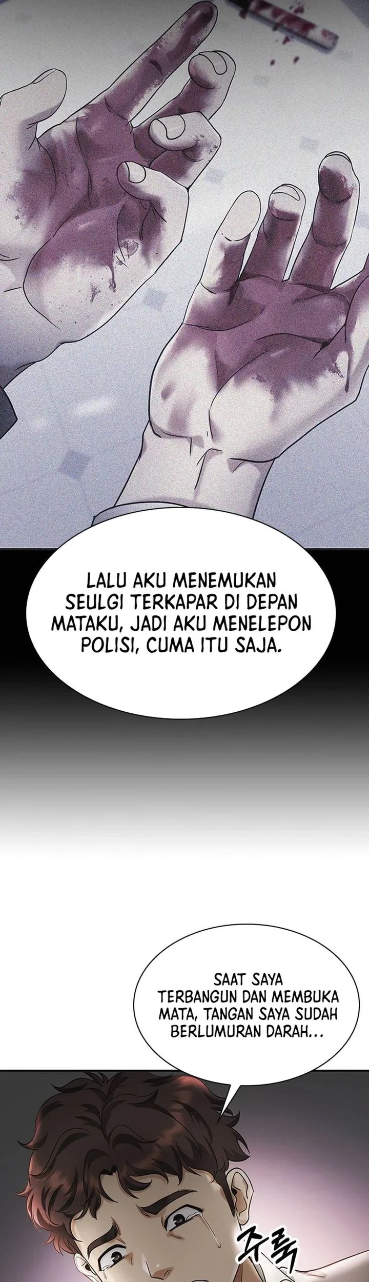 Halaman 684