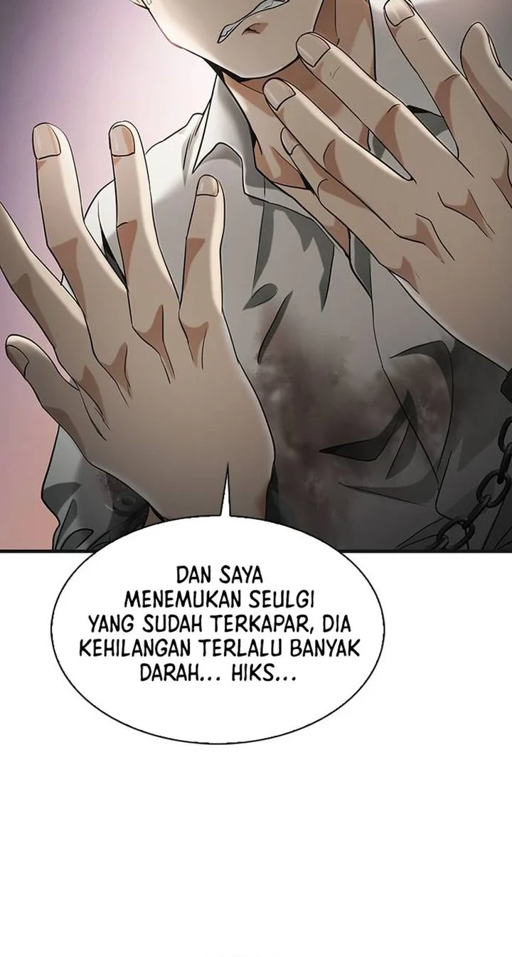 Halaman 685