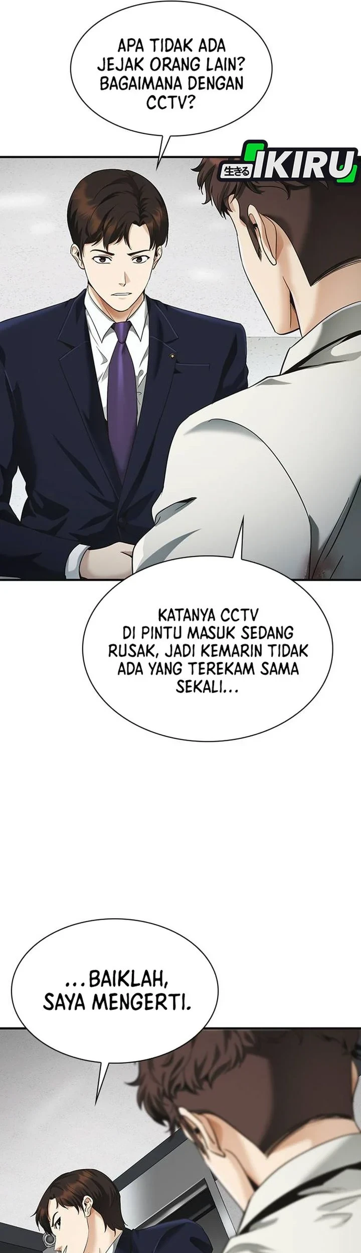 Halaman 686