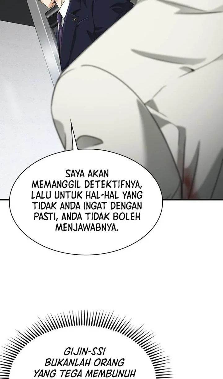 Halaman 687