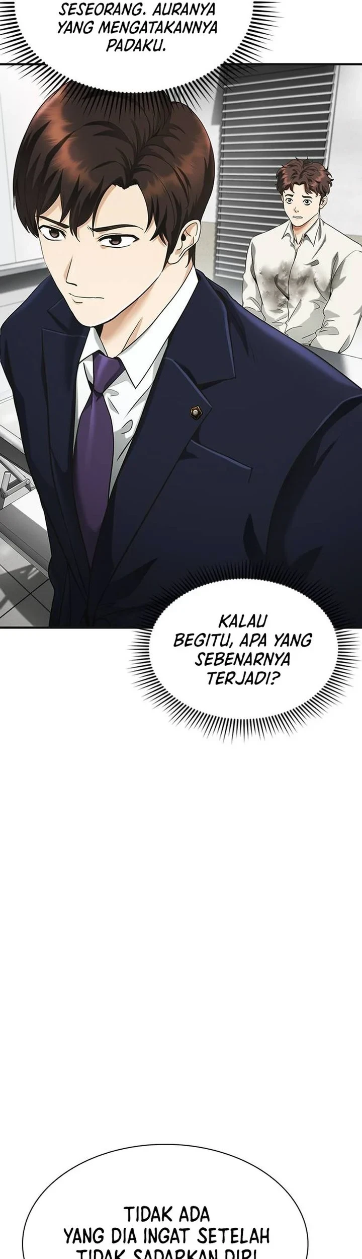 Halaman 688
