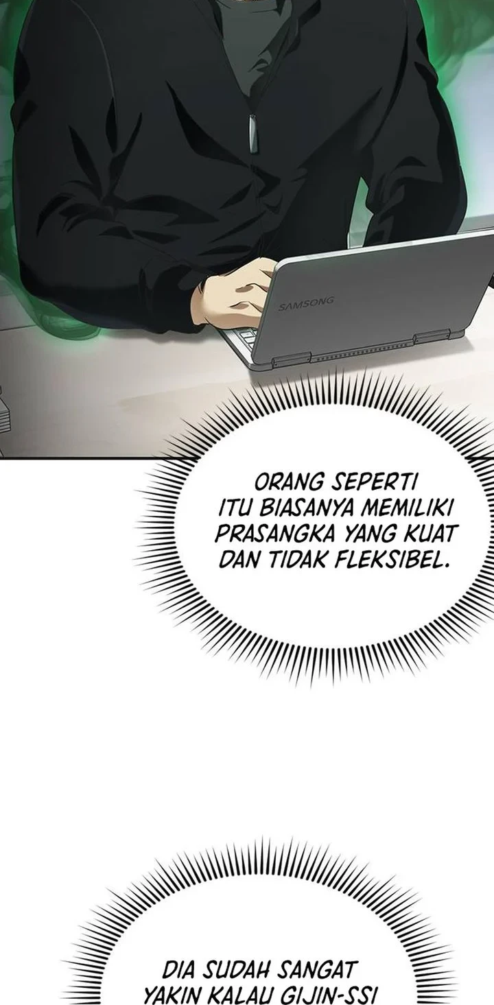 Halaman 691
