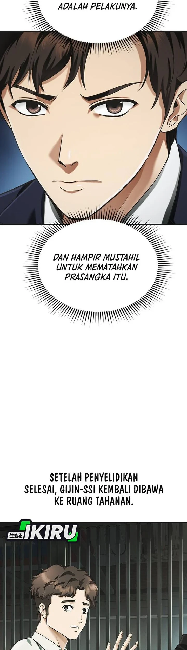 Halaman 692