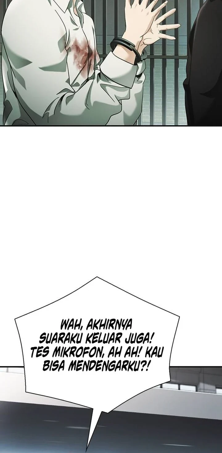 Halaman 693