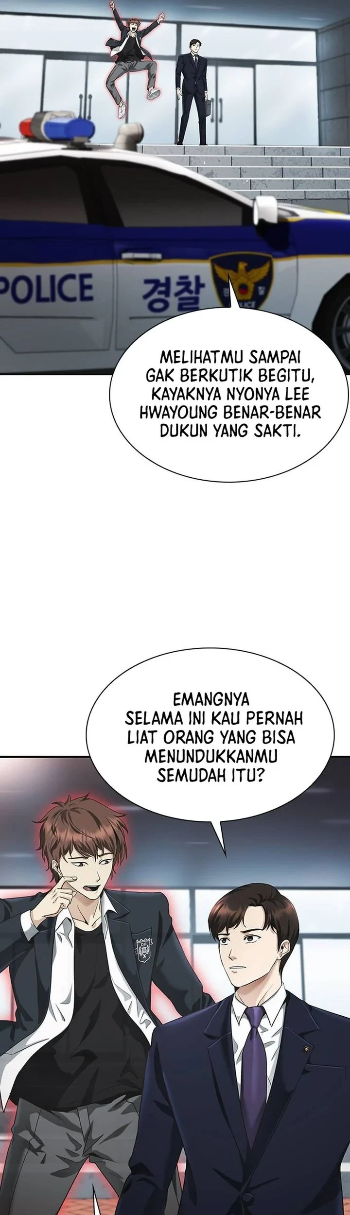 Halaman 694