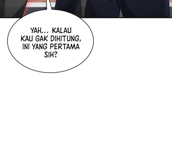Halaman 695