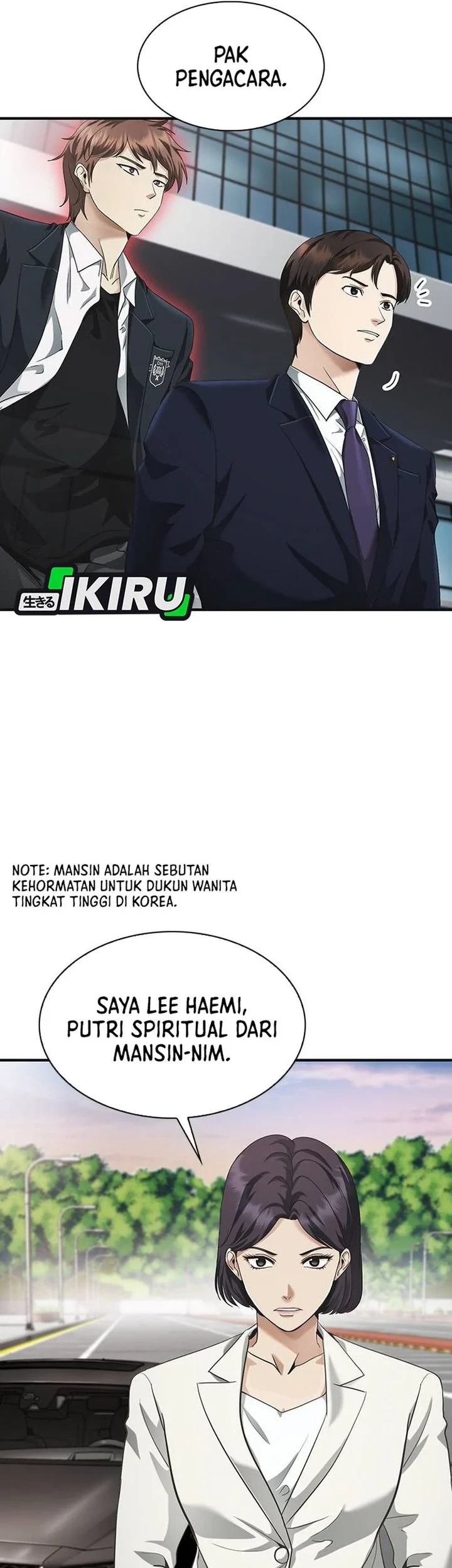 Halaman 696
