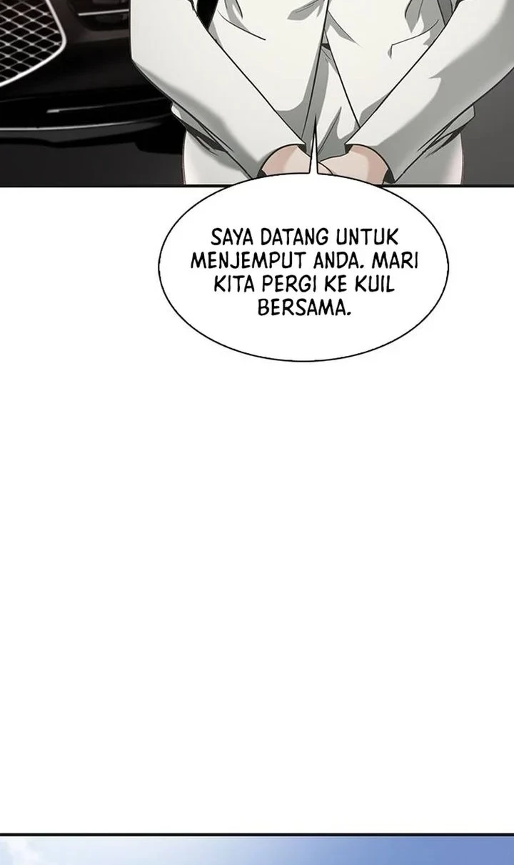 Halaman 697