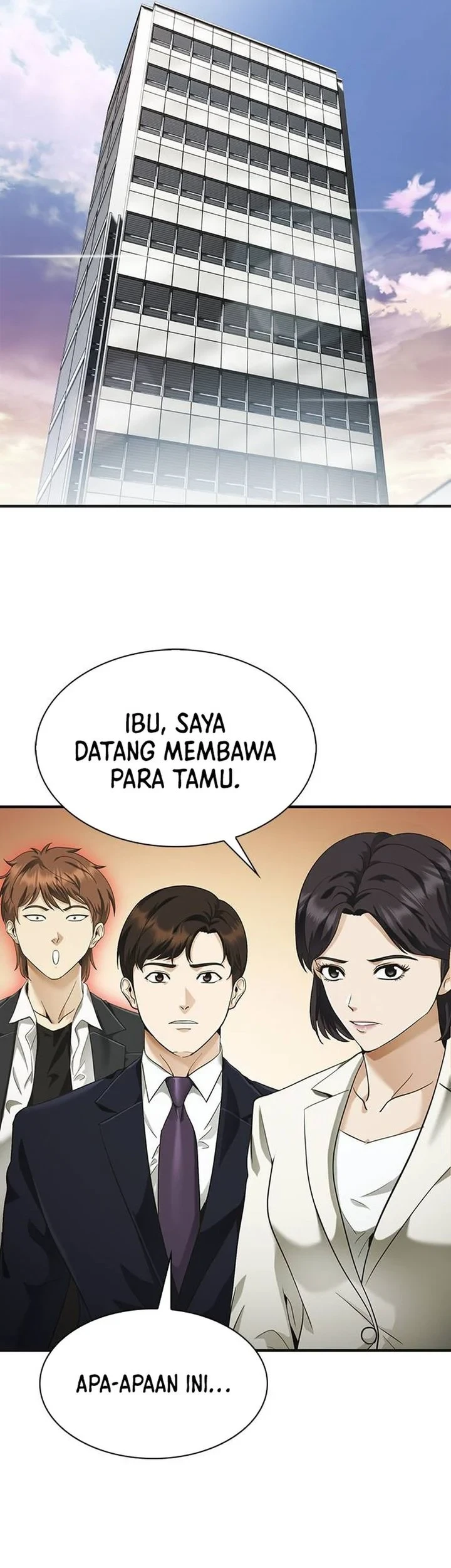 Halaman 698