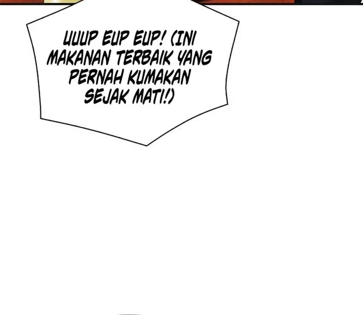 Halaman 703
