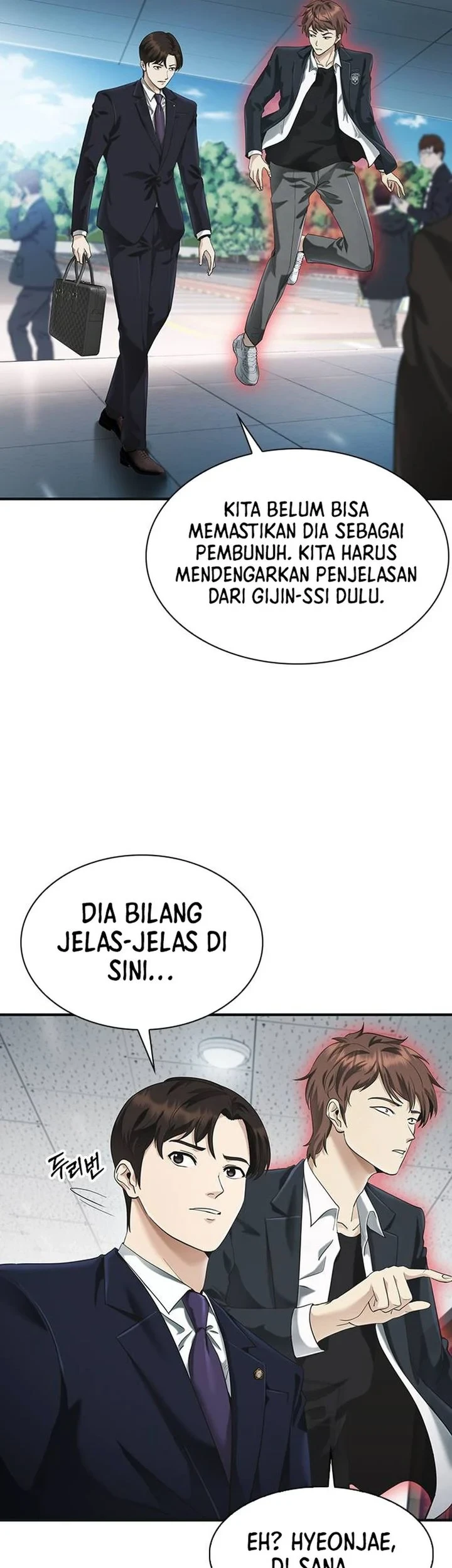 Halaman 649