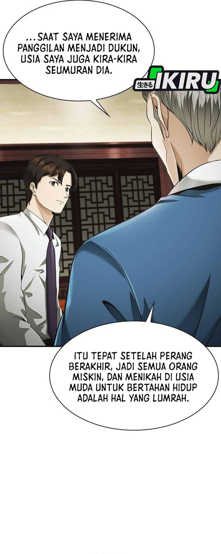 Halaman 704