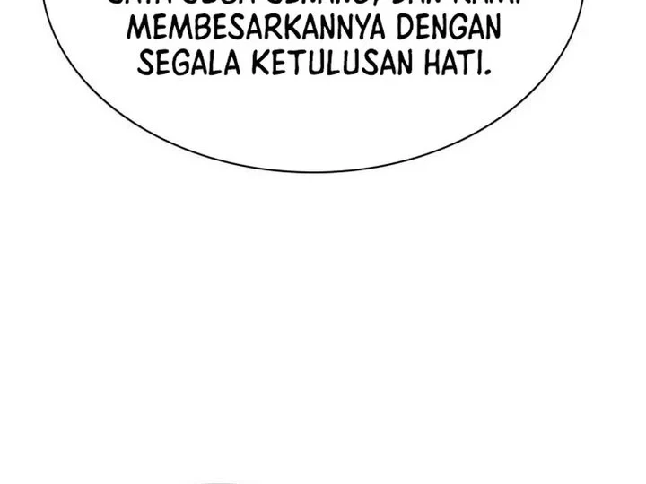 Halaman 706