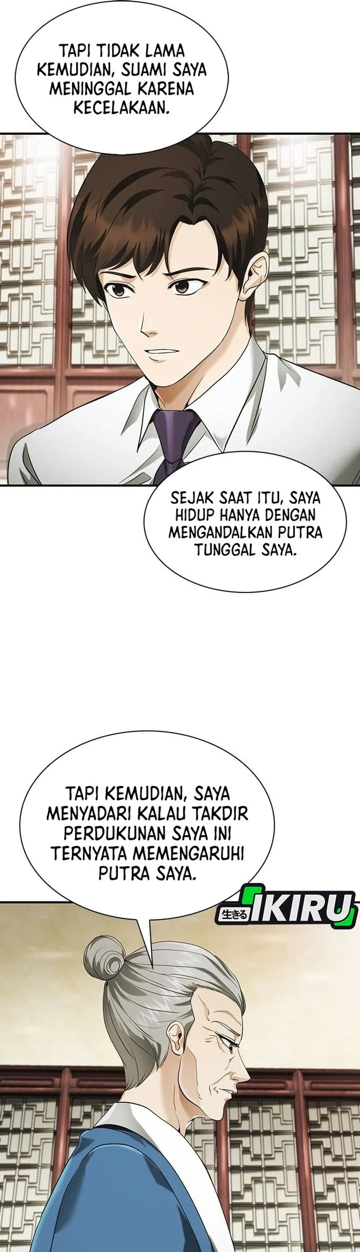 Halaman 707