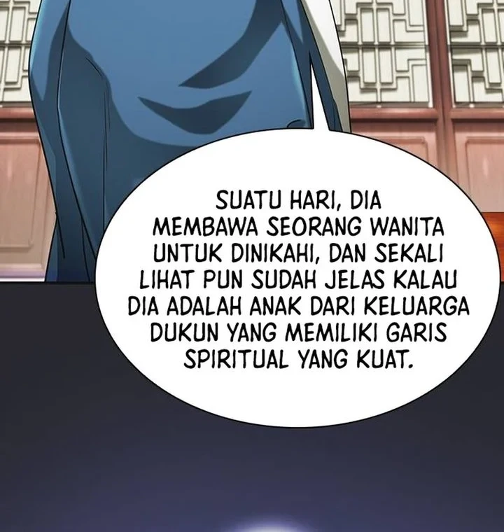 Halaman 708