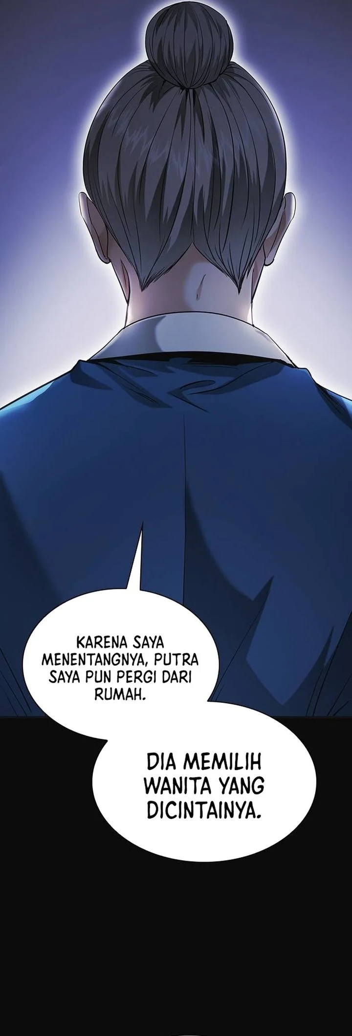 Halaman 709