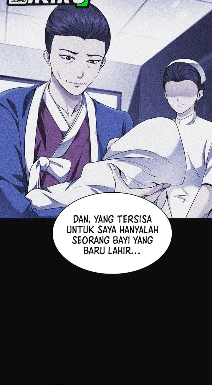 Halaman 711