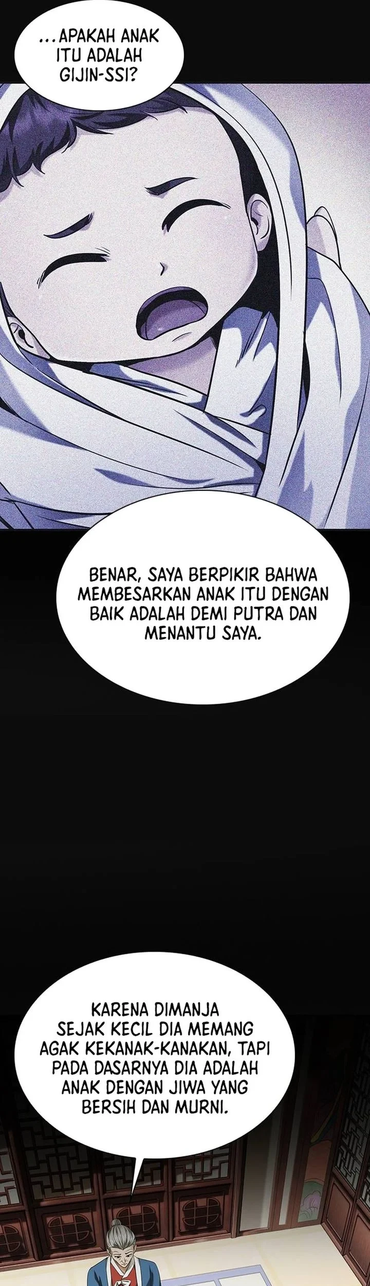 Halaman 712